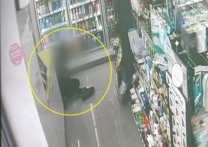 열사병에 쓰러진 기초수급자, 병원 14곳서 퇴짜맞고 결국 사망