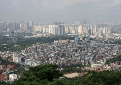 내달부터 임대사업자 의무가입 보증 요건 '공시가 126%' 적용