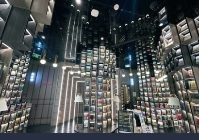 [이 주의 책]'현대 경제지리학 강의' 외