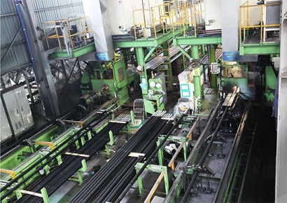 [클릭 e종목]"비에이치아이, 계속되는 대규모 원전 수주 주목"