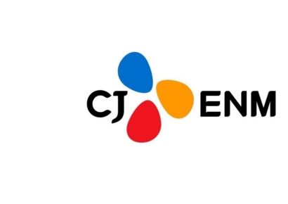 [클릭 e종목]"CJ ENM, 2분기 아쉽지만 이익체력 확인…하반기 긍정적"