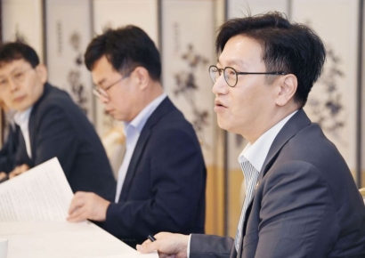 정부 "미분양 CR리츠 출시...지방 미분양 해소"