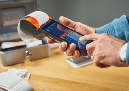 "계좌이체 바로 확인 못하죠?"…7만원 밥값 10원에 먹튀한 20대들