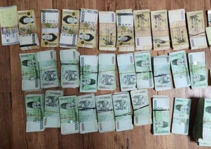 가짜 세금계산서 만들어 200억 비자금…의약품업체 경영진 재판행