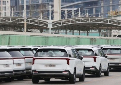 소비자 지키는 중고차 보증, 50% 이상 저렴하게 1년 더 연장