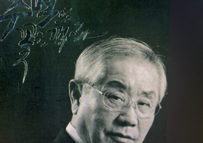 1970년대 '명동 황제' 1세대 조폭 '신상사' 신상현 별세