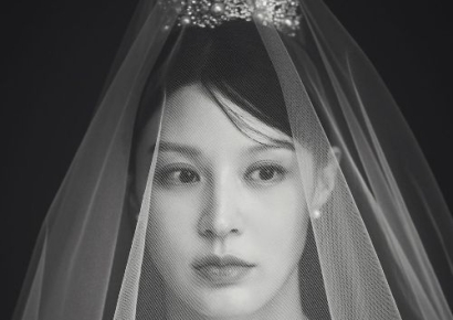 조국 딸 조민, 오늘 명동성당서 결혼식 올려