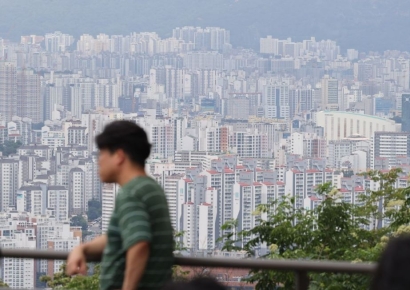 [부동산AtoZ] "경기도 이천 아파트 분양 6개월 더 늦어진다, 왜?"