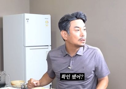 '꼰대희'에 3500만원…유튜브에 혈세 쏟는 지자체[Newspick]③