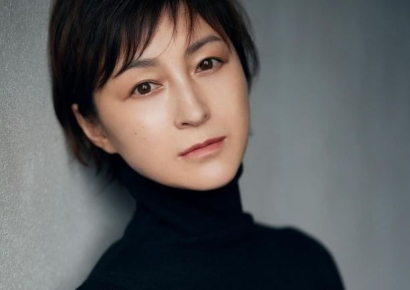 "민폐 사과하려 했지만"…세 아들 둔 日 국민여동생, 불륜 또 터지자