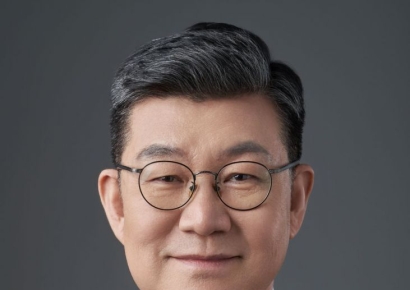 20·60대 햇살론 대출↑…“근본 대책 필요”