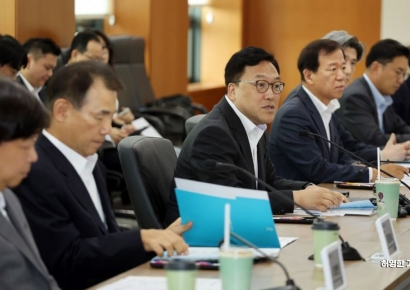  '수도권' 주담대 DSR 스트레스 금리, 0.75→1.2%P로 상향 