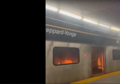 [Why&Next]전기차만 문제가 아니다…배터리 화재 5년 만에 251%↑