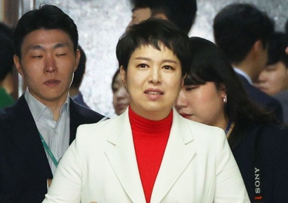 전세사기 빌라 수백채 '쇼핑' 빌라왕에 "신속히 보증금 지급명령 내릴 것"[2024 국감]