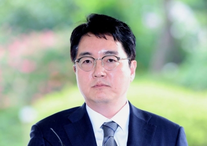 심우정 검찰총장 후보자 자녀, ‘서민금융 햇살론’ 대출 받아