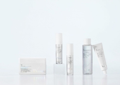 브이티, 올 상반기 누적 영업익 510억 달성…전년比 313%↑