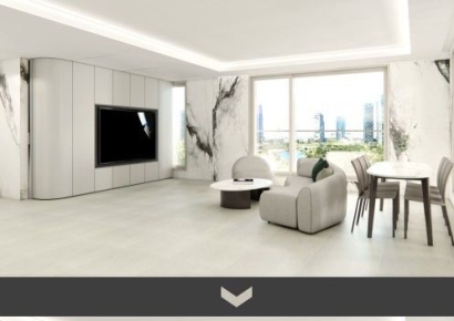 “거실 벽장이 게스트룸으로 변신”…현대건설 ‘H 트랜스포밍 월&퍼니처Ⅲ’ 공개