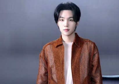 "BTS 슈가, '5년 이하 징역' 처해질 수도…사실상 만취 수준"