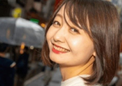 "여름철 남자냄새 지적에 해고라니"…女방송인 두고 日 성차별 논란