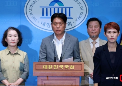 민주당 "대통령실, 후쿠시마 핵 오염수 인식 참담"