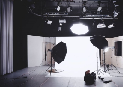 "얼굴만 신경쓰니 스토리랑 안 맞아"…'외모지상주의' 지적 나선 중국