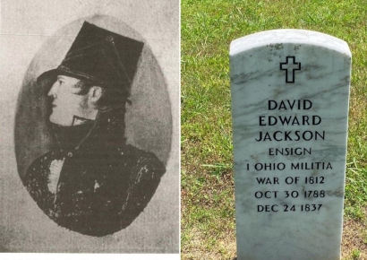 [뉴스속 용어]잭슨홀 미팅은 왜 ‘잭슨홀’ 일까