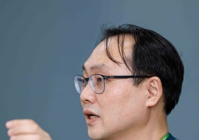 MRI·CT 영상판독, 음성으로 기록한다…4년째 흑자, 셀바스AI