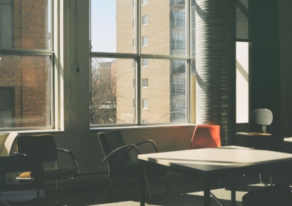 교사에 막말하고 전학갔던 학생…6년 후 학교 사회복무요원으로 