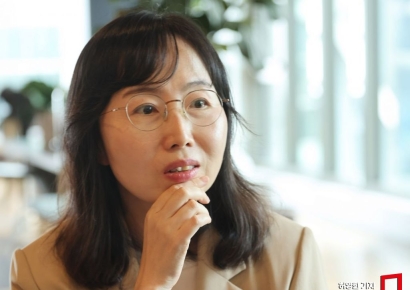 [건설in]“금호건설 ‘아테라’ 2년 아껴둔 이유는요”