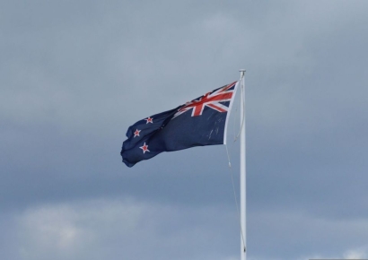 이민자 천국 맞아?…먹고 살기 힘든 청년들 '탈 뉴질랜드'