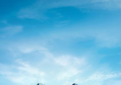 ‘펜타플렉스 부산’, 기업 사옥으로 인기 높아져