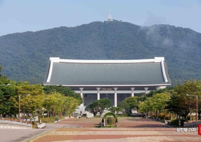 [단독] 보훈부, 순국선열의 날을 '독립선열의 날'로 명칭변경 검토