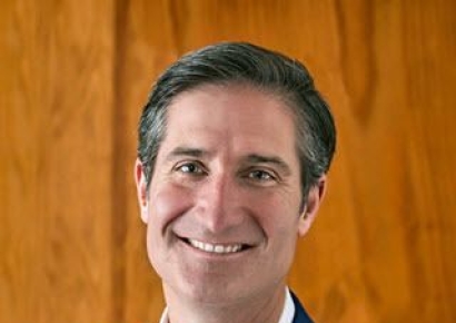 '주가 24% 폭등' 몰고온 스타벅스 새 수장…누구냐 넌(종합)