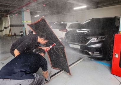 [팩트체크]중국산이 더 위험?…배터리 정보공개는 양날의 검