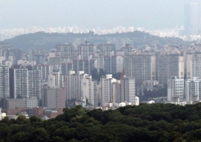 "주택 인허가 지연 막아라"…국토부, 인허가 담당자에 주의