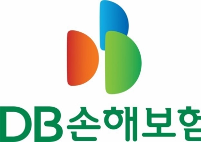 DB손보, 상반기 순익 1조1241억원…전년比 23.2%↑