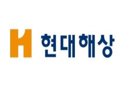 현대해상, 상반기 순익 8330억 원…전년比 67.6%↑