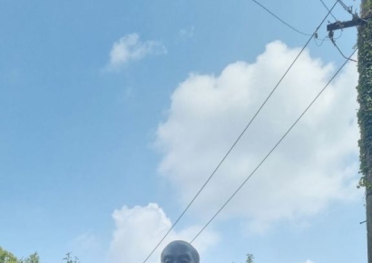 [르포]전재산 2조원 독립운동에 바친 이회영 선생…"난잎으로 칼을 얻다"