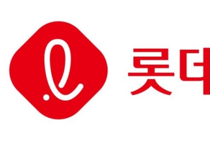 롯데손보, 상반기 영업익 840억…장기보험 손익 37.9%↑