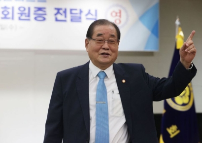 둘로 쪼개진 광복절…초유의 사태 왜? [why&next]