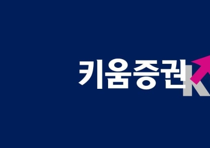 키움증권, 자사주 35만주 신규 취득 예정