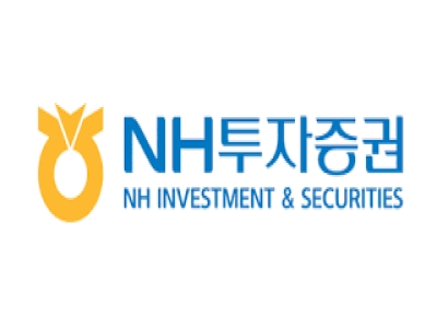 정영채 前 NH투자증권 사장, 상반기 보수 59억 수령