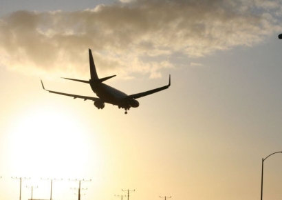 "일본 가도 되나"…대지진 가능성에 여행 대거 취소하는 중국인들