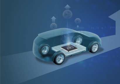 현대차·기아 전기차, 배터리 실시간 감시…이상 발견 시 문자 통보