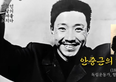 '광복' 생전에 맞이했다면…안중근·유관순 의사 모습 그려보니[영상]