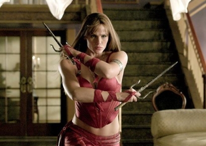 “20년 전 몸매 소환한 비결”…50대 유명 女배우, 운동 루틴 공개 