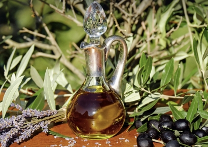 "20년 젊어졌다"…78살 의사가 권하는 7가지 음식[궁금증연구소]