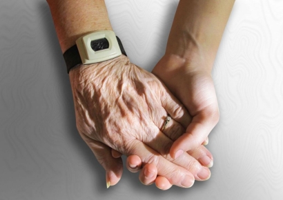 '4중6초' 확 늙는다…40대는 술 vs 60대는 이것 때문