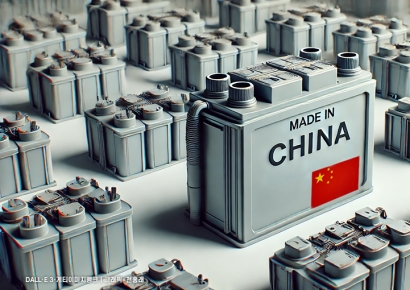 中, 노후차 교체시 보조금 2배로 확대