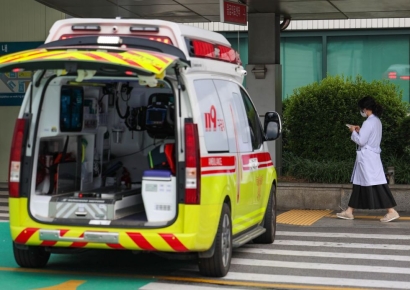 보건의료노조, 61개 병원 총파업 가결…29일부터 동시 파업